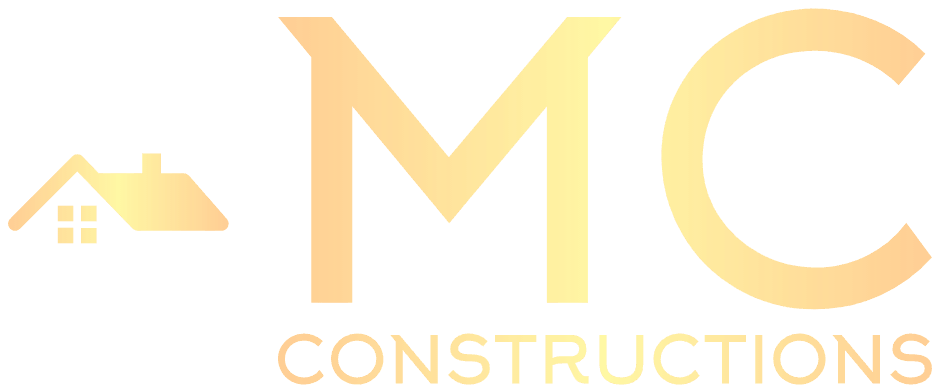 MC Constructions